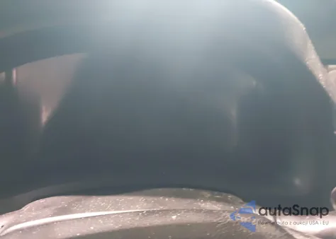 2010 Lexus Rx 350 z USA, uszkodzony, nr VIN 2T2BK1BA0AC058000